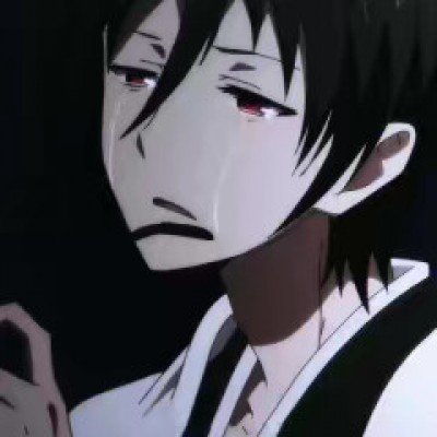 《堡垒之夜》也道歉：在线人数达81万致服务器瘫痪 