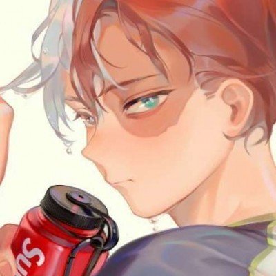 《AC：起源》大师级玩家截图 古埃及美景一览无余