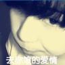 中端显卡京东商城好评榜 有你喜欢的那款吗？